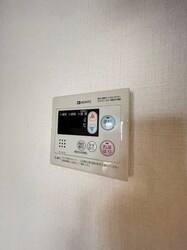 アイレックス南天神の物件内観写真